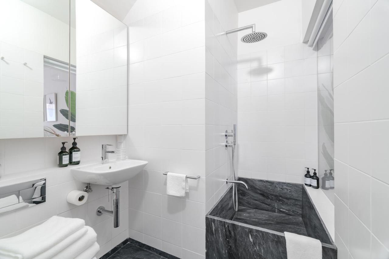 Casa Boma Lisboa - Sunny And Spacious Apartment With Private Terrace - Alcantara II 외부 사진